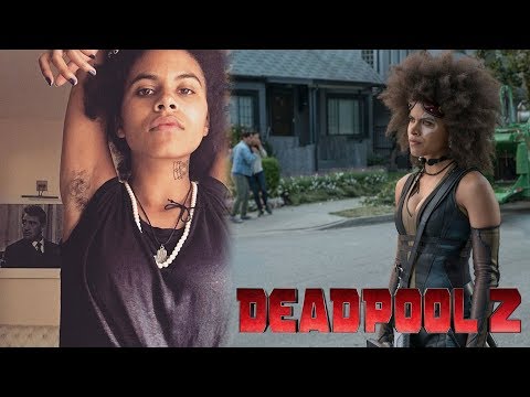 deadpool-2:-zazie-beetz-on-why-domino-embraces-armpit-hair