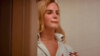 Lana Del Rey I Talk To Jesus Unreleased Fan Made Lizzy Grant 