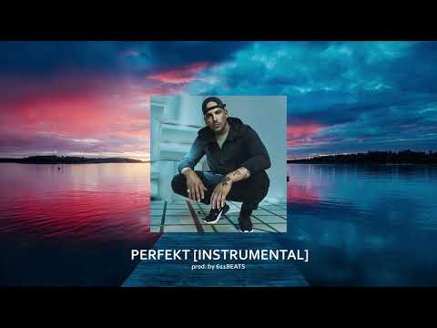 [free-dl]-raf-camora-ft.-sofiane-&-aribeatz---perfekt-[instrumental-remake]-by-611beats-|-download