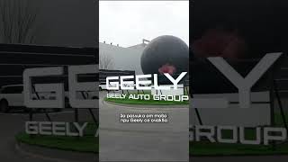 Резултатите на BYD и Geely ще определят посоката при EV акциите в Китай