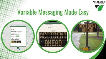 Deploy Fast. Communicate Clearly. Manage Remotely. InstAlert Makes Messaging Easy!