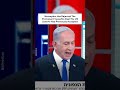 Netanyahu Has Rejected The Permanent Ceasefire Deal The US Said He Had Previously Accepted