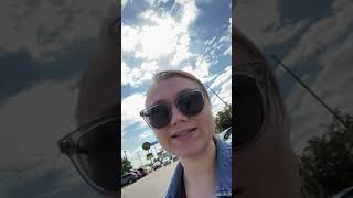 Byrider Appleton Byrider Program Explanation