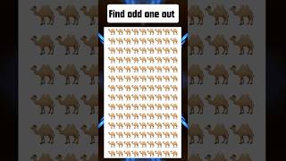 Quiz #iq #emojichallenge #emoji