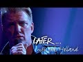 Joshua Homme & Dean Fertita (QOTSA) - Villains of Circumstance - Later… with Jools Holland - BBC Two