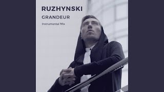 Download lagu Grandeur (Instrumental Mix)