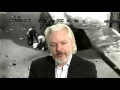 Julian Assange | Cambridge Union