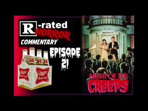 episode-#-21!-night-of-the-creeps,-1986!