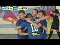 Highlights | Продексім - Сокіл | Parimatch Екстра-ліга 2021/2022. 1-й тур