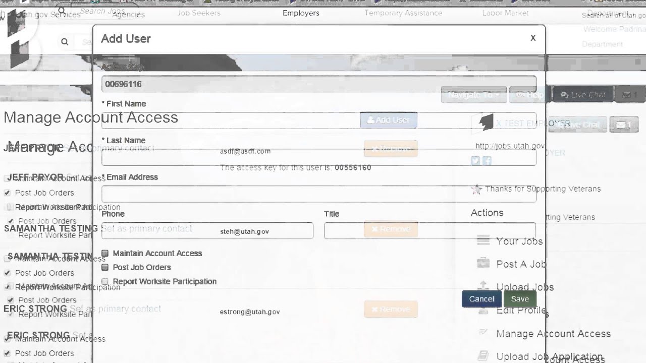 adobe account access adobe account access