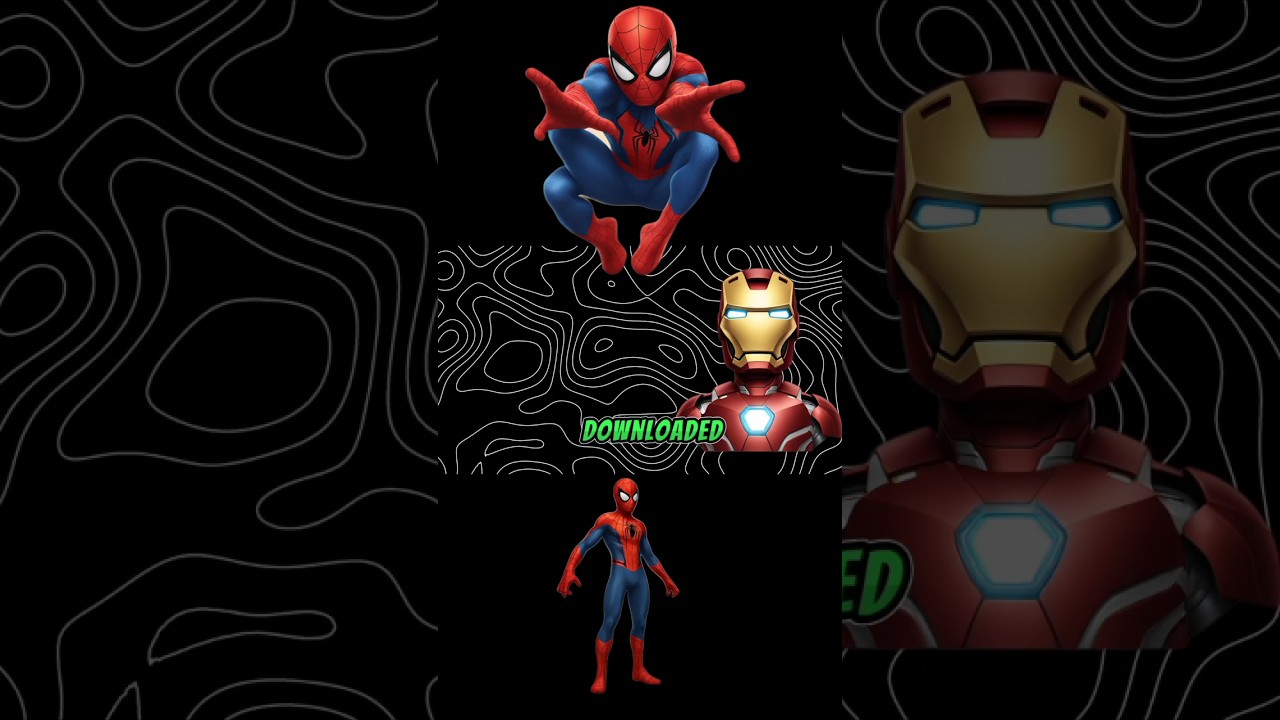 This AI emoji tool is insane 