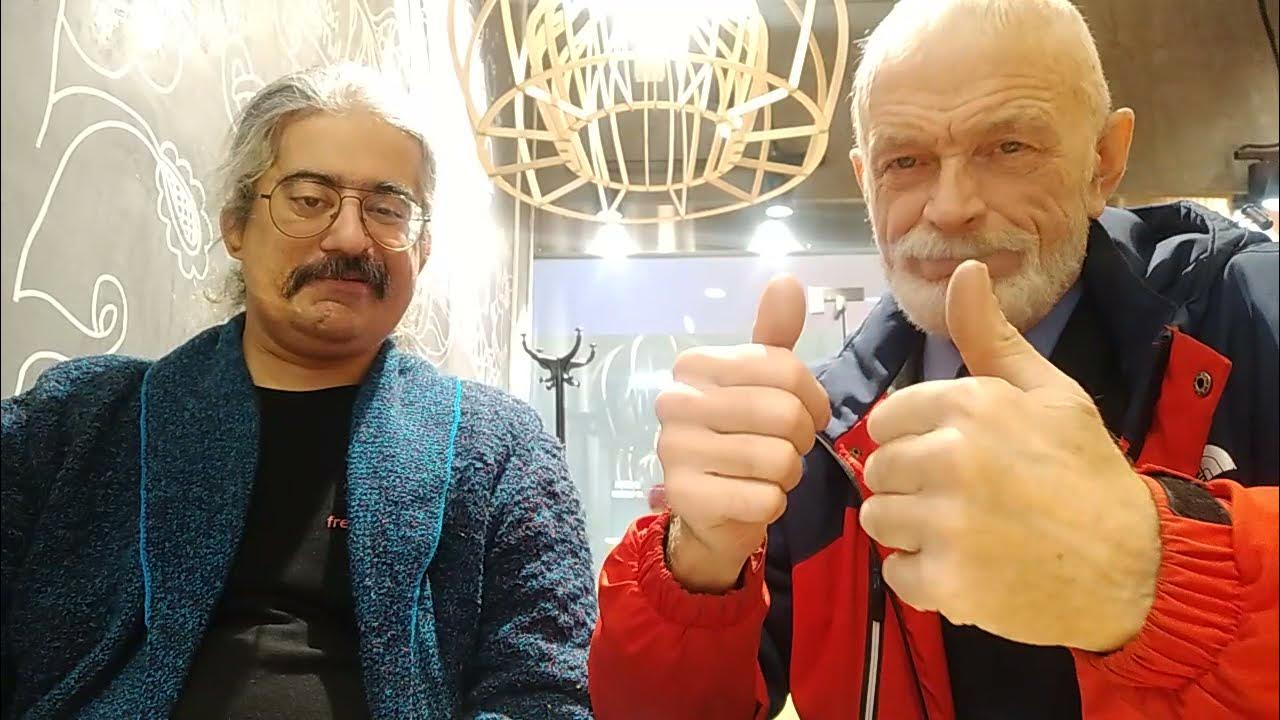 селим бенсаад правнук иосифа сталина. правнук сталина бенсаад. художник селим бенсаад. иосифа сталина селим бенсаад. селим бенсаад.