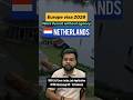 Netherlands Register of Sponsors Explained 🇳🇱 | Find Visa Sponsorship Companies Easily