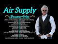 Air Supply, Michael Bolton, bee gees, Phil Collins, Lionel Richie, lobo Soft Rock Hits 70s 80s 90s