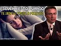 Chuy Olivares Predicas 2021 🔴 Escucha Esto Cuando Te Sientas Triste O Molesto