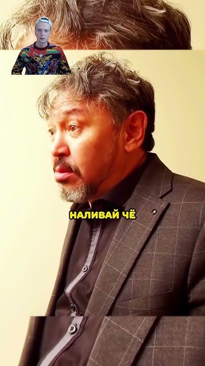 МЕНТЫ УСТРОИЛИ СЮРПРИЗ для АМБАЛА 😂💪 #фильмы #сериал #сериалы - YouTube