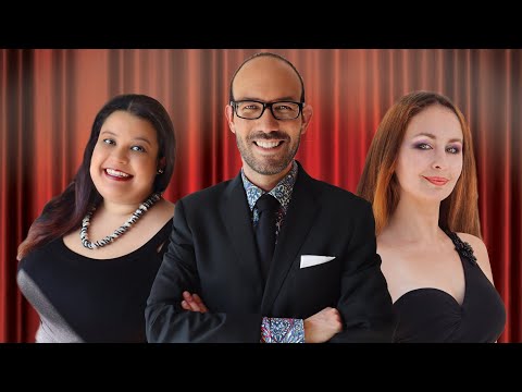 Ogizdagi porno orgiya Qopol bir fotosini sikdi