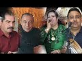اغلى واحلى تحياتي لكم من جديد مع نعيمة نكودة حوسى منصوري سيمو وكودة 