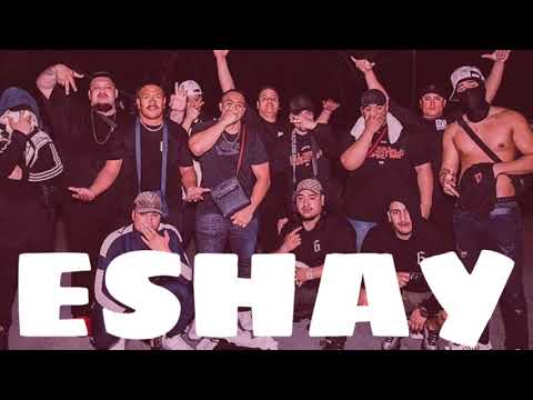 [free]-hp-boyz-x-onefour-"eshay"-australian-hip-hop/rap-type-beat-2019