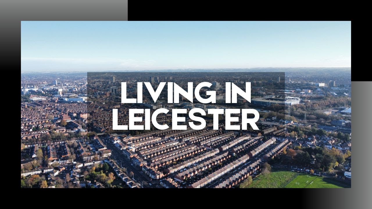 🌟 Discovering Wadebridge: A Father-Daughter Adventure in Cornwall! 🏞️👨‍👧