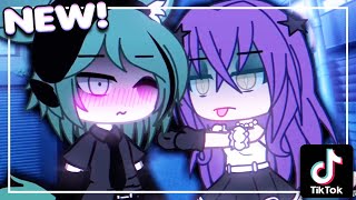 GachaLife Love/Couple?TikTok Compilation ?Love? 1