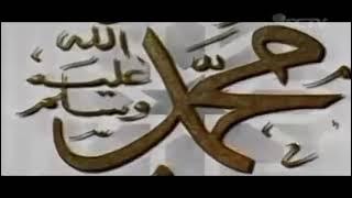 adzan maghrib sctv 2015