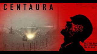 Centaura Roblox Music Start Of The Game