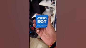 Astrobot launch unboxing #astrobot #astrobotgameplay #ps5 #ps5pro #shorts #gaming #astrobotps5