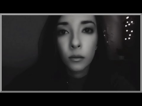 Ayumi Hamasaki "Rainy Day" | cover
