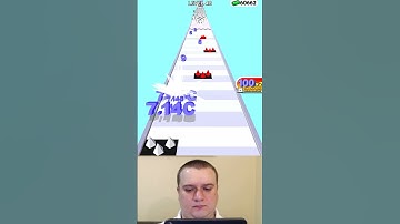 Number Master❗Level 48❗ #shorts #games