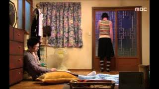 Thank you, EP06, #01