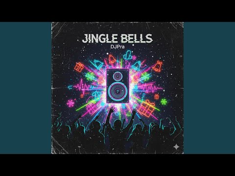 Jingle Bells