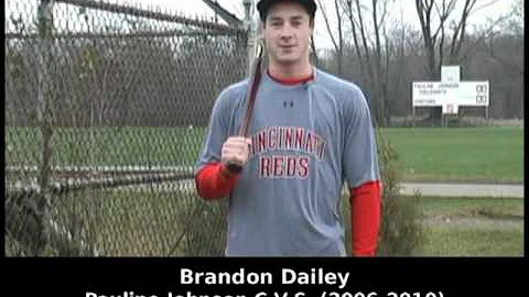 Pauline Johnson Field of Dreams Video