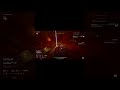 HellDivers 2 - My dumbest and wierdest death playing this game #shortsfeed #shorts