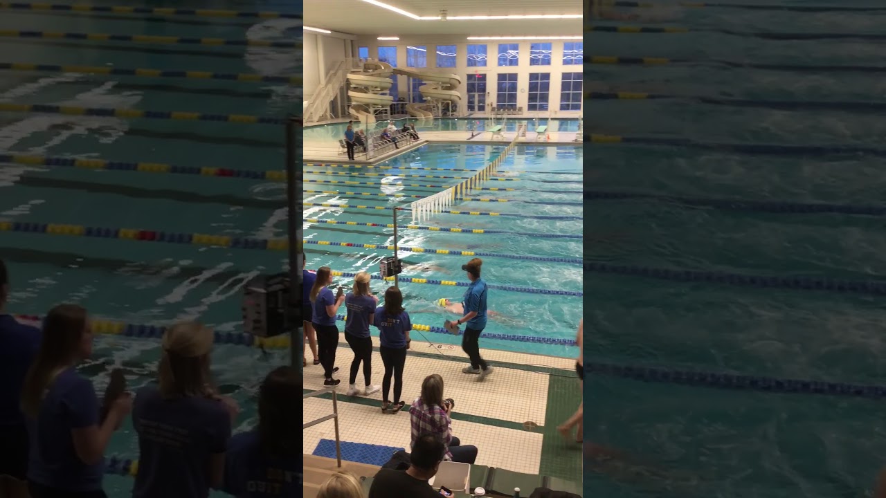 camera iphone 8 plus apk Vs Tonka - JV 200 Medley Relay