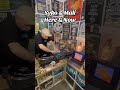 Live Looping huge tune Ellis Dee played at Fantazia Summertime #rave #breakbeat #oldskool #junglist