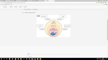 千锋Java教程：27 Docker 镜像与容器