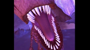 Beast Wars: Transformers Intro (Remastered in 1080p using AI Machine Learning)