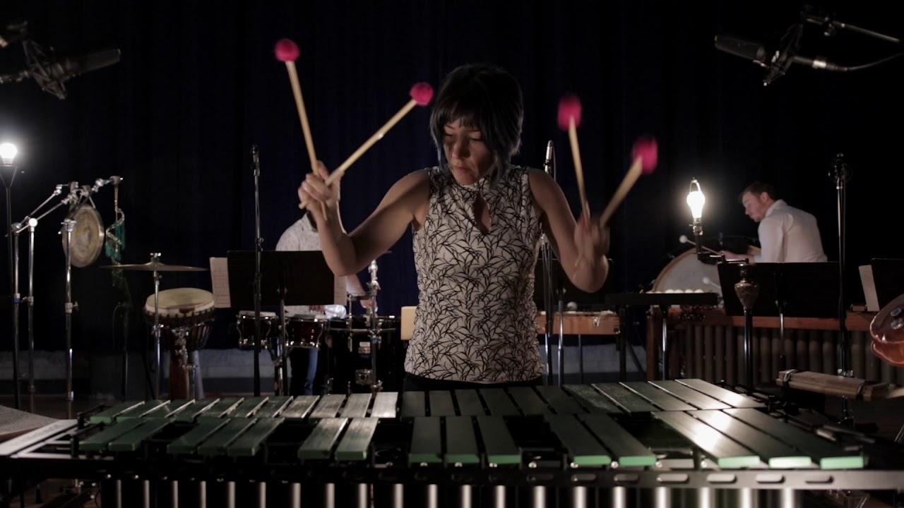 Green Ranger - Andrea Venet