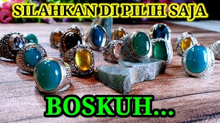 PANCAWARNA MERAH CABE HARGA RATUSAN SEPERTI APA???