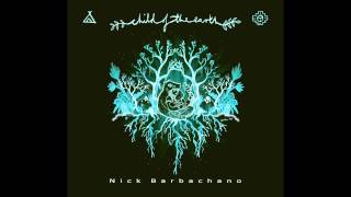 Video thumbnail of "Nick Barbachano - Child of the Earth"