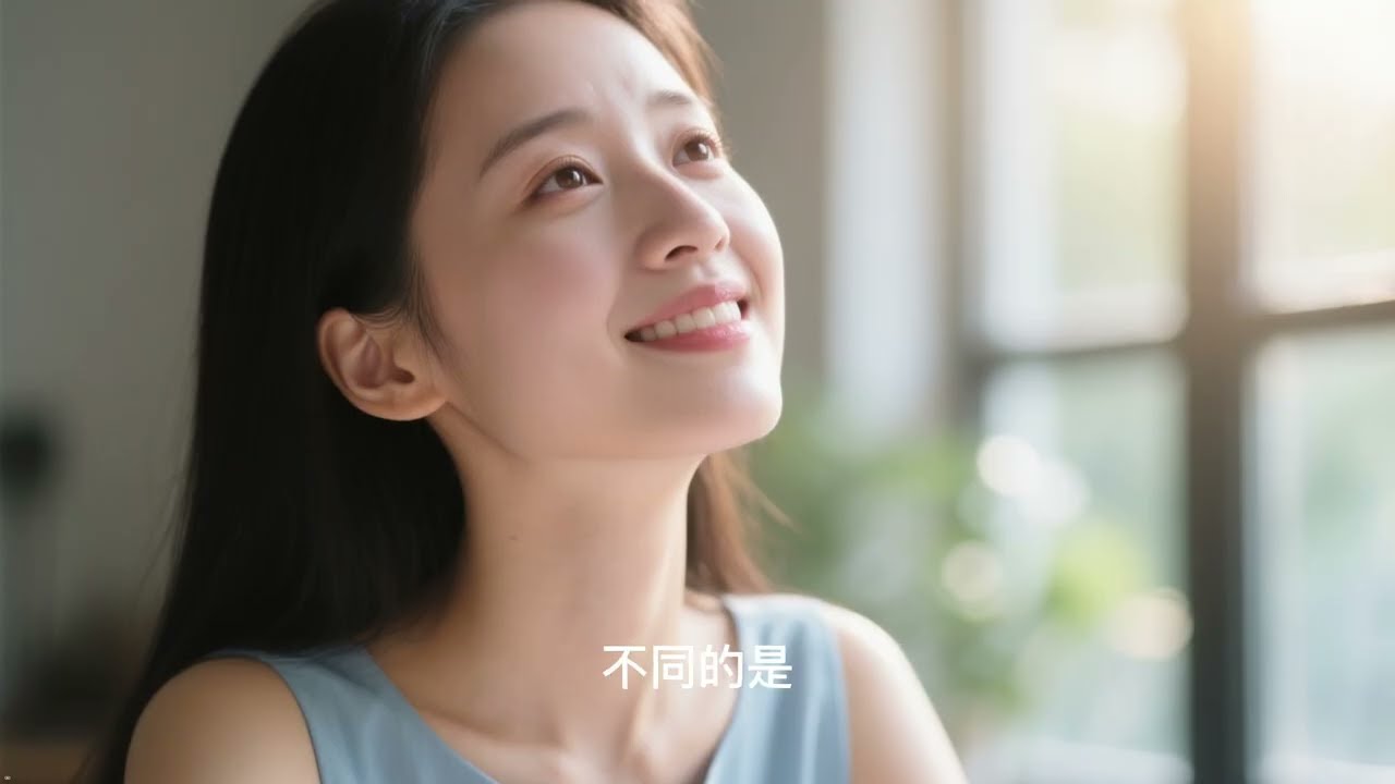 聽小說/爱情故事: 動機不純的愛。鄭小瑩美麗、安靜、溫柔，看上去毫無威脅，卻為了母親的醫藥費，在她經理的利誘下，挺而走險，做出了違背商業道德的事。然而愛情卻在算計中悄然而至 . . .