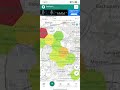 How to Visualise water quality opinion layer in #GeoNagrik App #community #water #techforgood