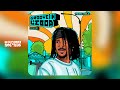 Young Molz & Sabby Ottimo - Play Groove (Origina Mix)
