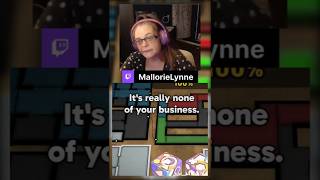 Stop Making Me Add And Stuff math riskgame stream