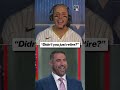 Manny Machado couldn't believe Justin Verlander was already working again 😂 #MLB #Baseball #Padres