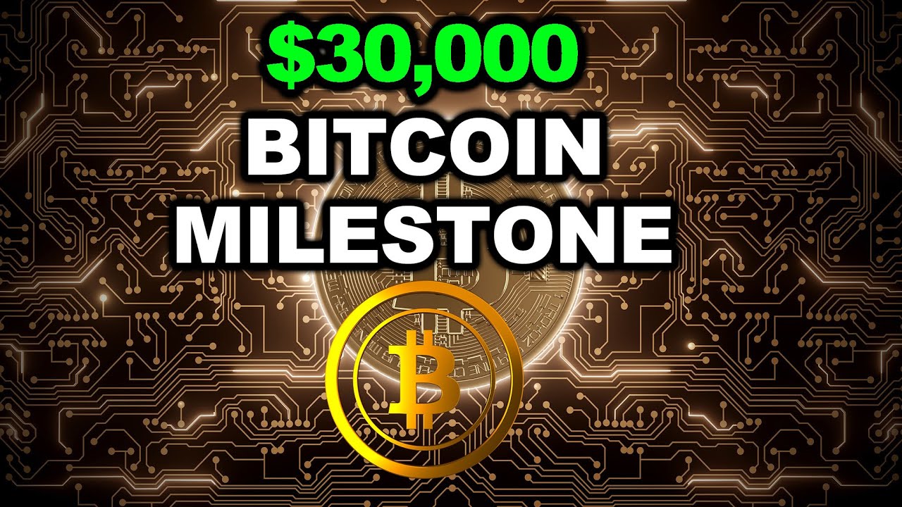 BlackRock's Bitcoin ETF Application Ignites Bitcoin Price Surge YouTube