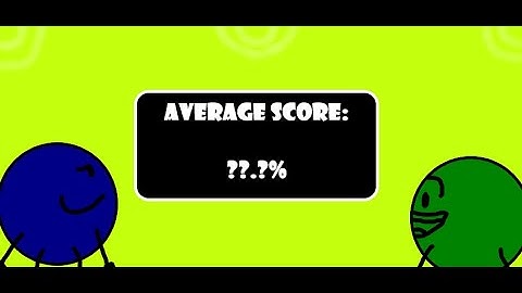 Color Viewer Voting 3