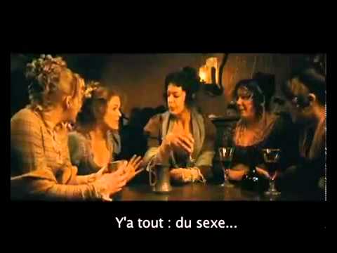 Cadavres à la Pelle - Bande Annonce VOST