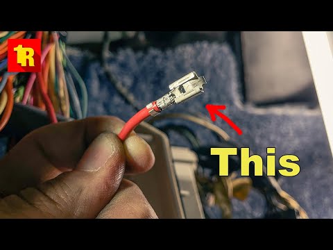 If Truck Randomly